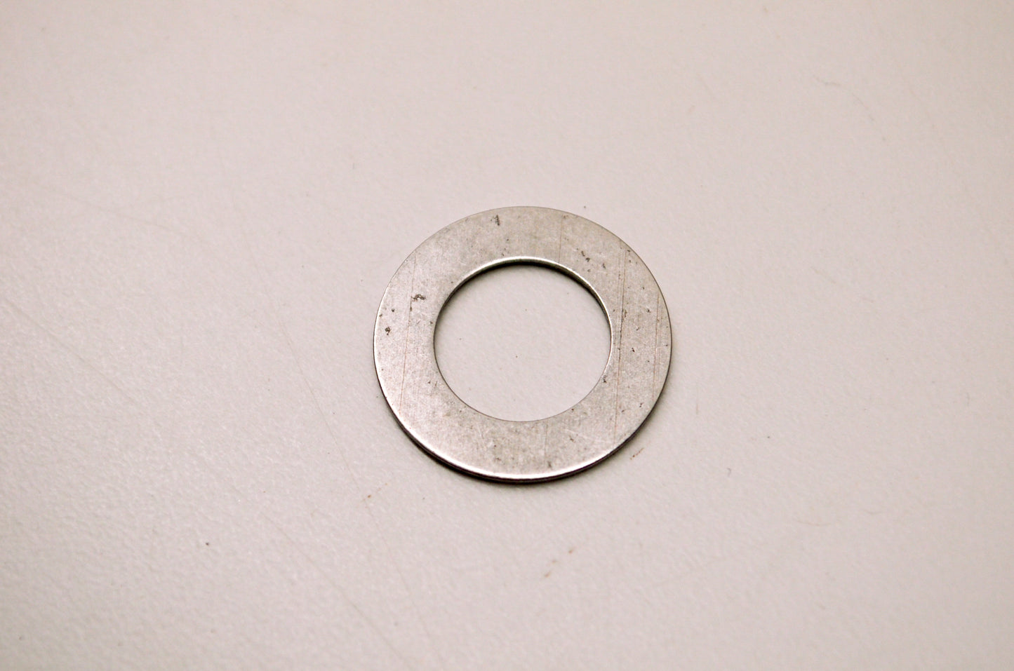 Aftermarket 420827261 Thrust Washer NOS