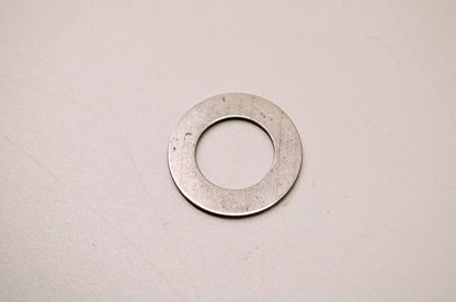 Aftermarket 420827261 Thrust Washer NOS