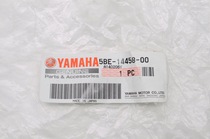 OEM Yamaha 5BE-14458-00-00 Air Filter Element Holder