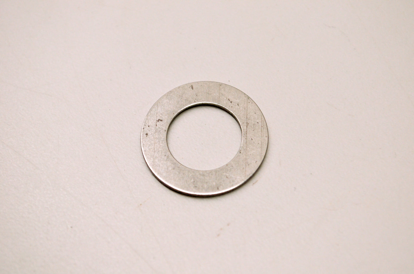 Aftermarket 420827261 Thrust Washer NOS