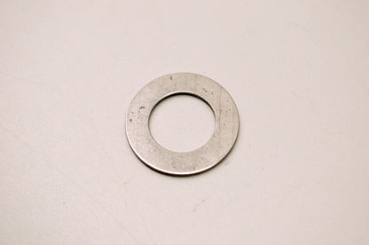Aftermarket 420827261 Thrust Washer NOS