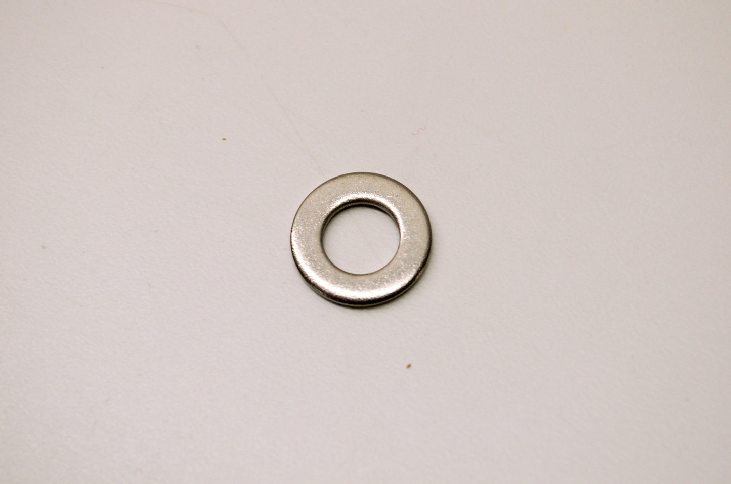 Aftermarket 213200002 Flat Washer NOS