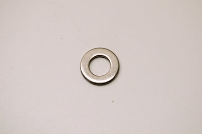 Aftermarket 213200002 Flat Washer NOS
