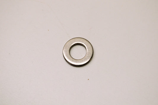 Aftermarket 213200002 Flat Washer NOS