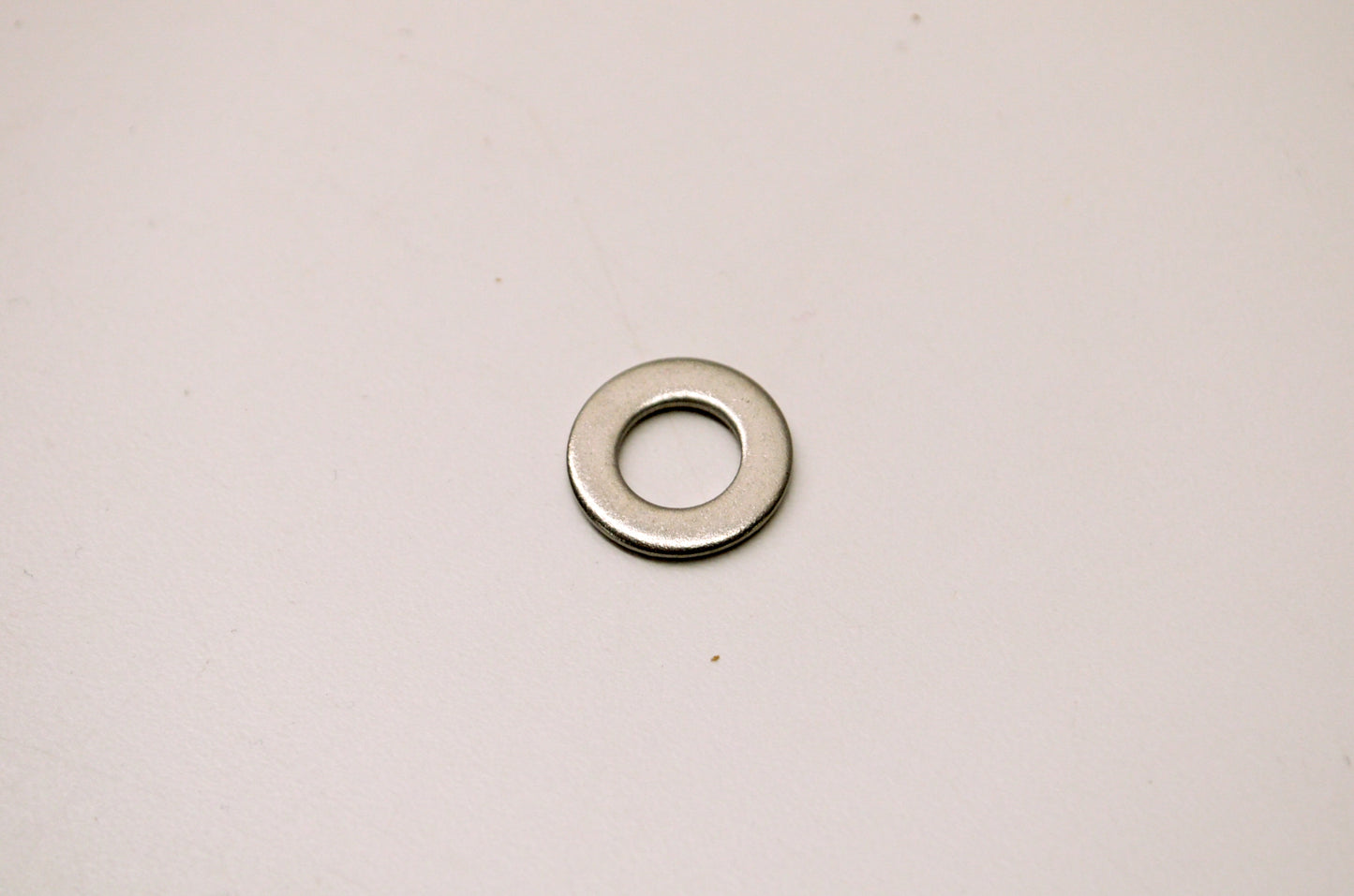 Aftermarket 213200002 Flat Washer NOS