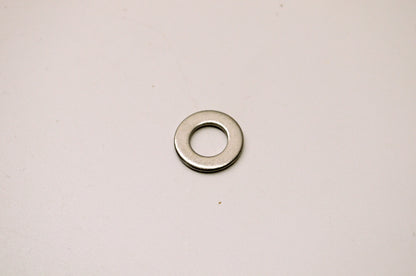 Aftermarket 213200002 Flat Washer NOS