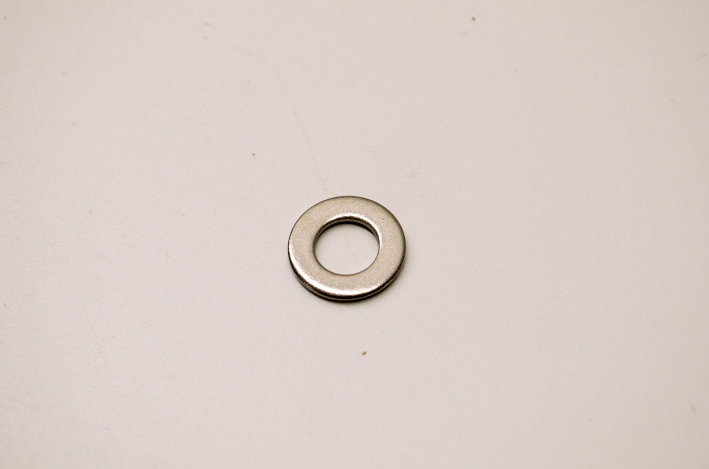 Aftermarket 213200002 Flat Washer NOS