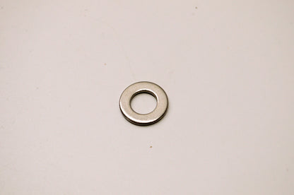 Aftermarket 213200002 Flat Washer NOS