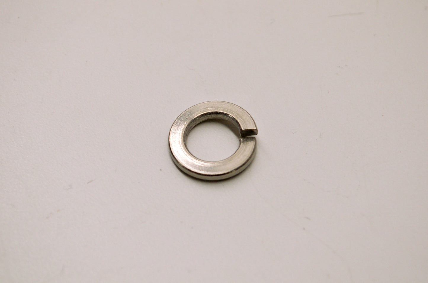 Aftermarket 213000003, P213000003 Lock Washer NOS