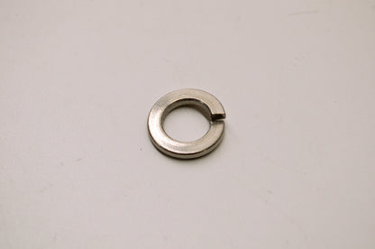 Aftermarket 213000003, P213000003 Lock Washer NOS