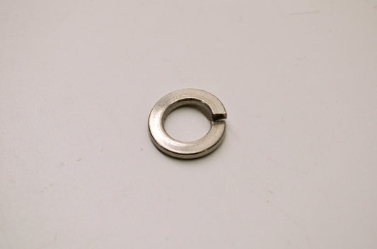 Aftermarket 213000003, P213000003 Lock Washer NOS