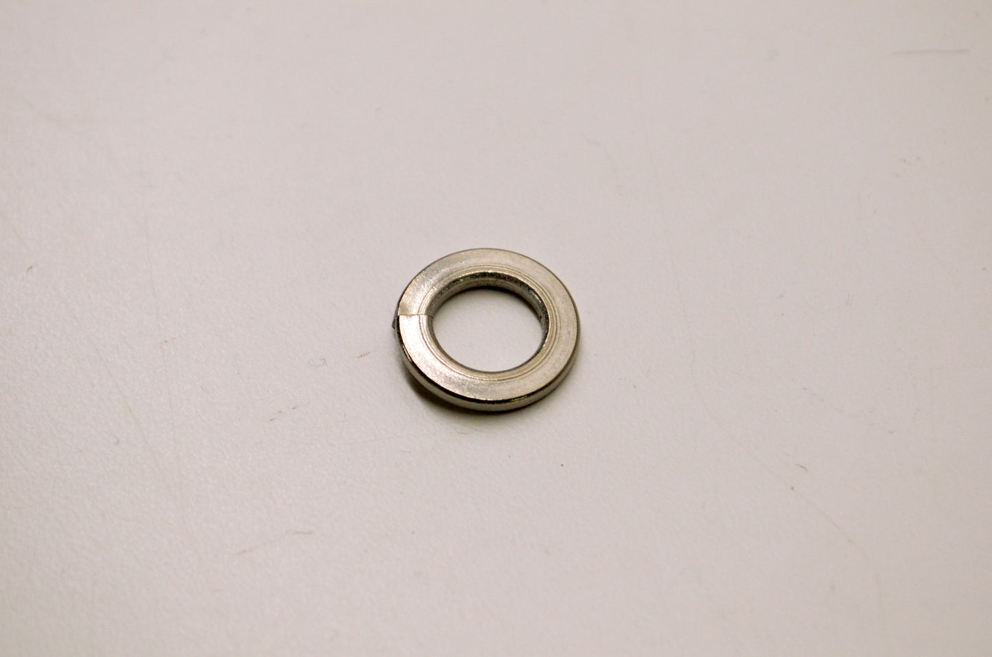 Aftermarket 213000003, P213000003 Lock Washer NOS