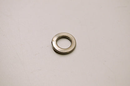 Aftermarket 213000003, P213000003 Lock Washer NOS