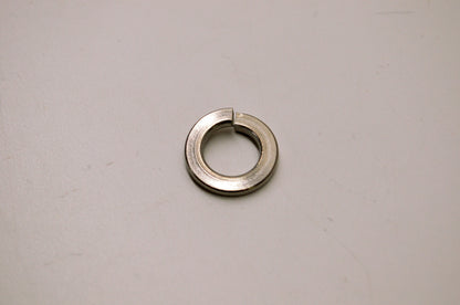 Aftermarket 213000003, P213000003 Lock Washer NOS