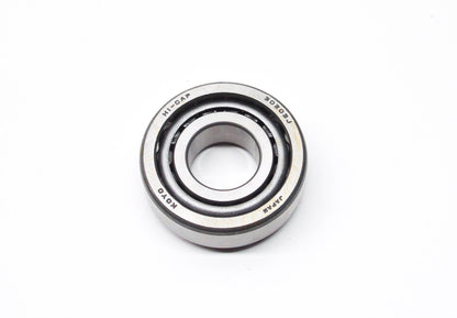 OEM Yamaha 93332-00010-00 Tapered Bearing #32 NOS
