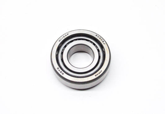 OEM Yamaha 93332-00010-00 Tapered Bearing #32 NOS