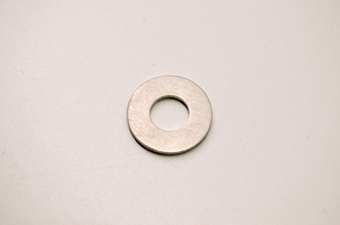 Aftermarket 211200034, P211200034 Aluminum Washer NOS