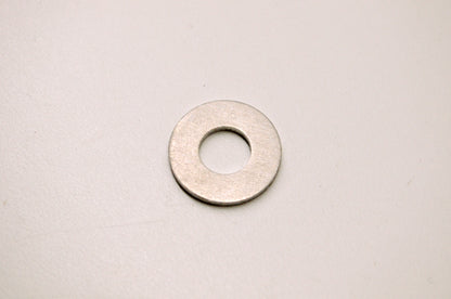 Aftermarket 211200034, P211200034 Aluminum Washer NOS