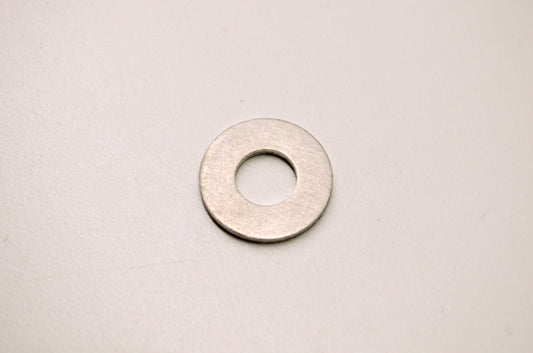 Aftermarket 211200034, P211200034 Aluminum Washer NOS