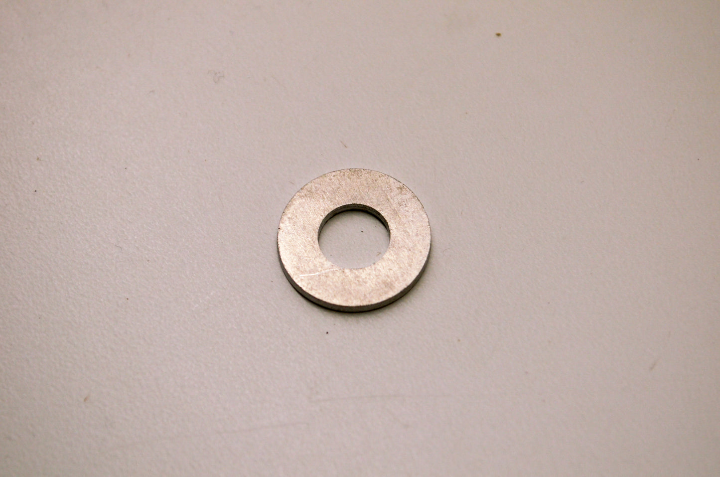 Aftermarket 211200034, P211200034 Aluminum Washer NOS