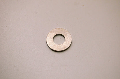 Aftermarket 211200034, P211200034 Aluminum Washer NOS