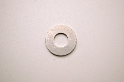 Aftermarket 211200034, P211200034 Aluminum Washer NOS