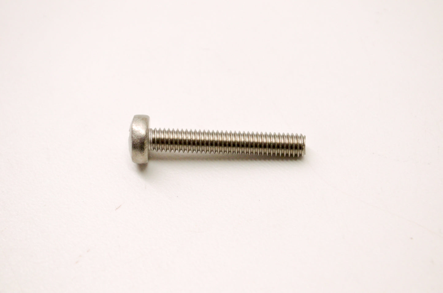 Aftermarket 208642560, P208642560 Pan Head Screw NOS