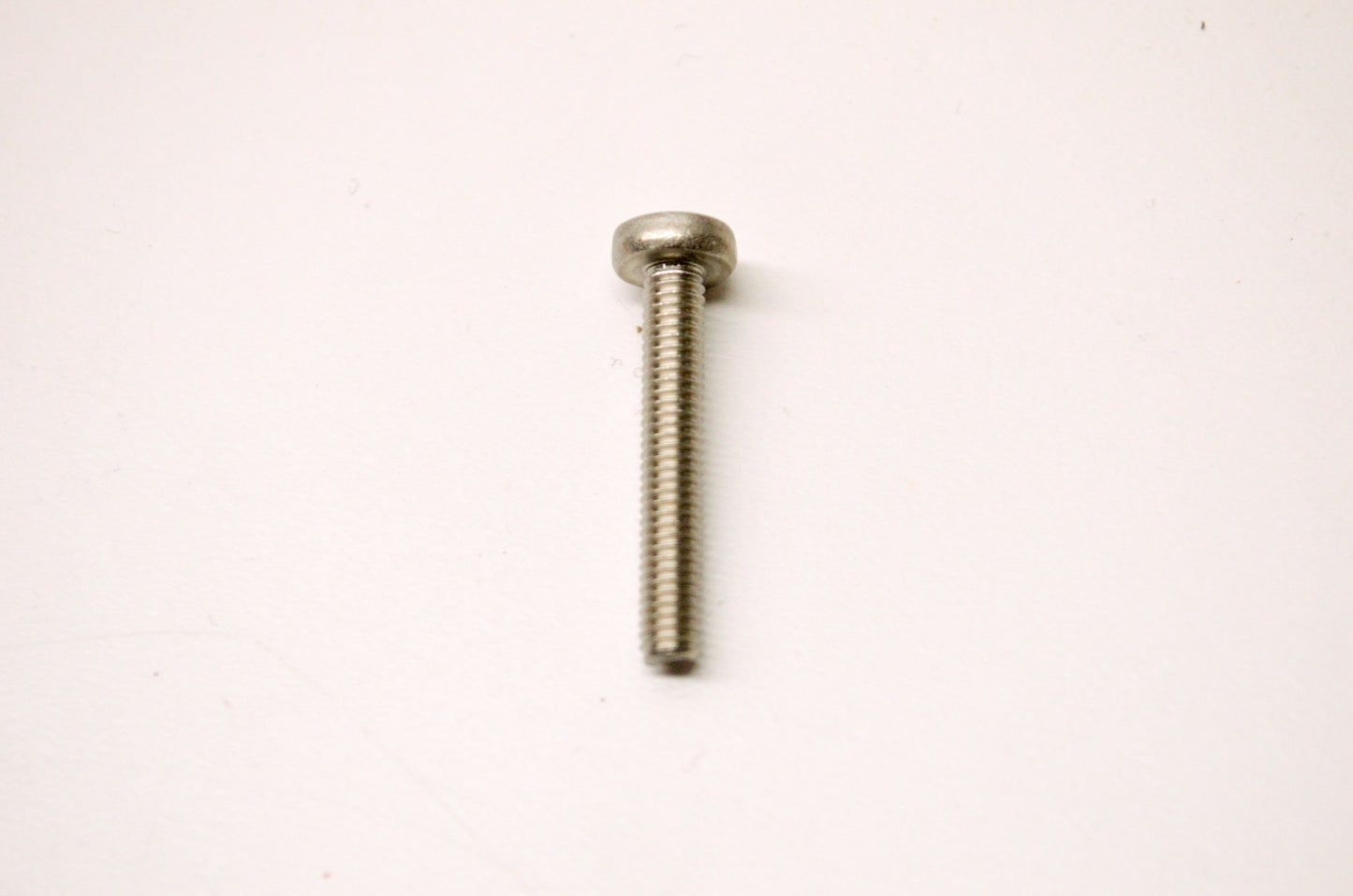 Aftermarket 208642560, P208642560 Pan Head Screw NOS