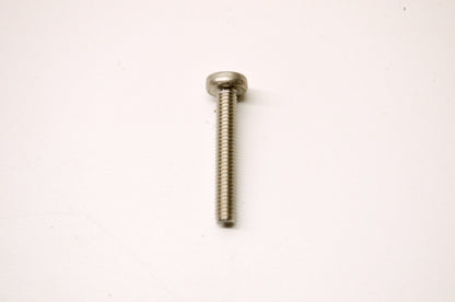 Aftermarket 208642560, P208642560 Pan Head Screw NOS