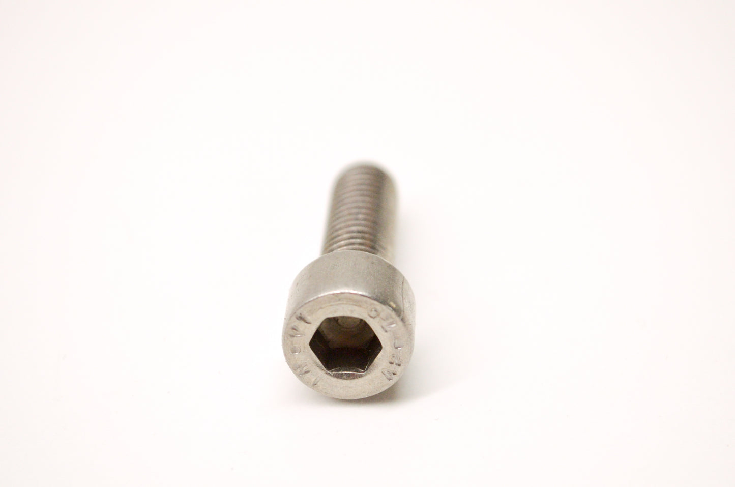 Aftermarket 205082560, P205082560 Socket Screw NOS