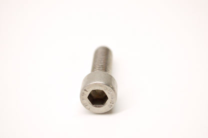 Aftermarket 205082560, P205082560 Socket Screw NOS