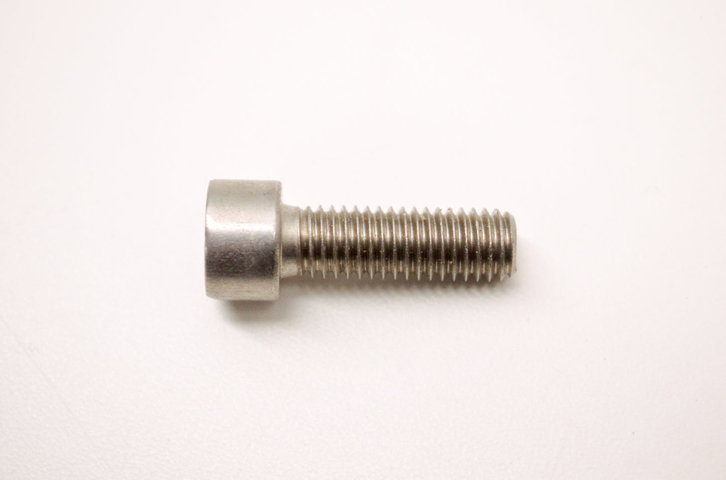 Aftermarket 205082560, P205082560 Socket Screw NOS