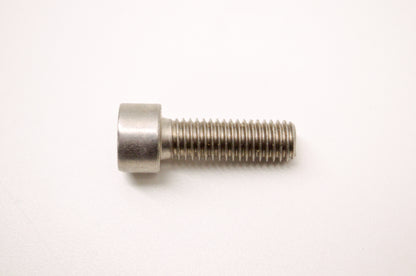 Aftermarket 205082560, P205082560 Socket Screw NOS