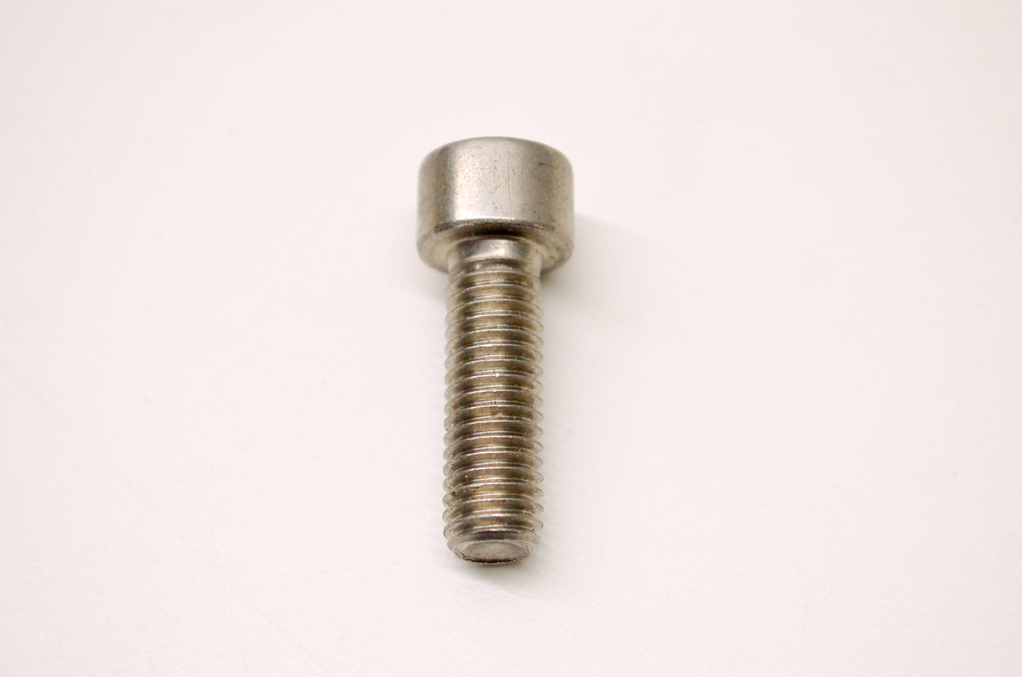 Aftermarket 205082560, P205082560 Socket Screw NOS