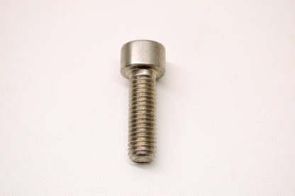 Aftermarket 205082560, P205082560 Socket Screw NOS