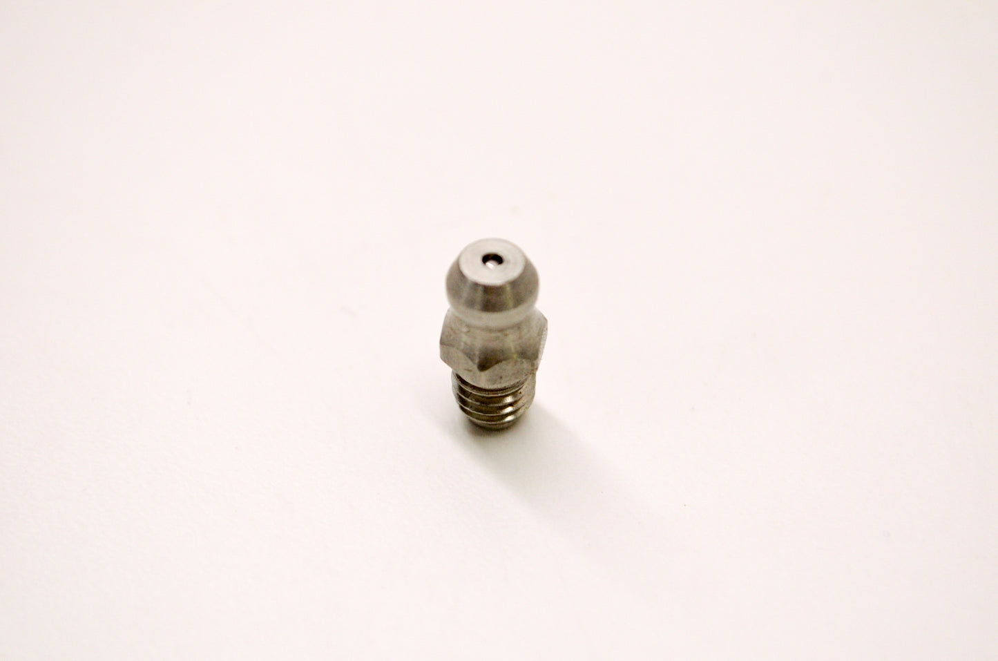 Aftermarket 420499113 Grease Fitting NOS