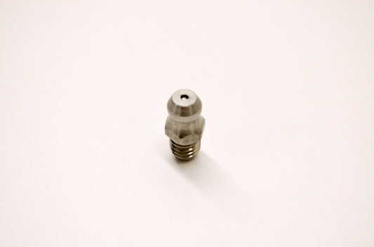 Aftermarket 420499113 Grease Fitting NOS
