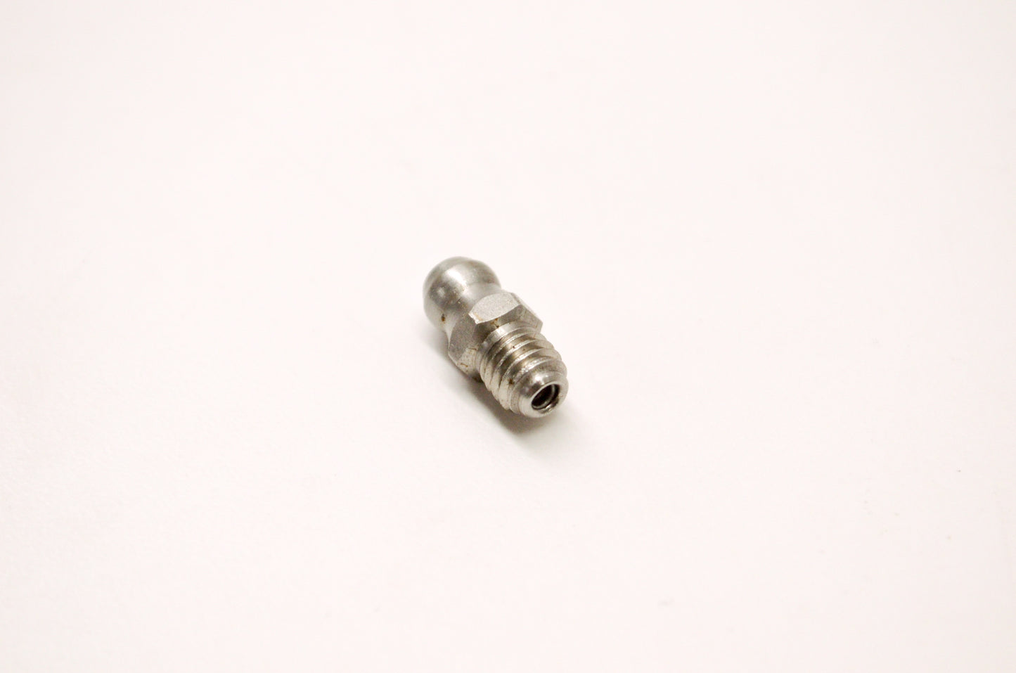 Aftermarket 420499113 Grease Fitting NOS