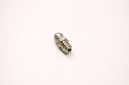 Aftermarket 420499113 Grease Fitting NOS