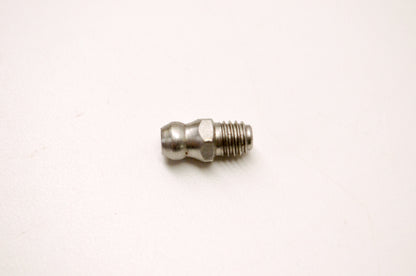 Aftermarket 420499113 Grease Fitting NOS