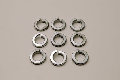 Aftermarket 392002800, P392002800 Lock Spring Washers Qty 9 NOS