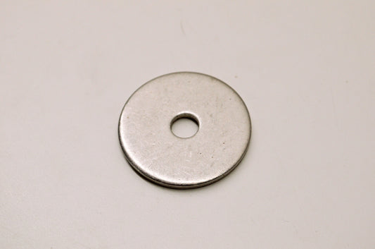 Aftermarket 269000137, P269000137 Washer NOS