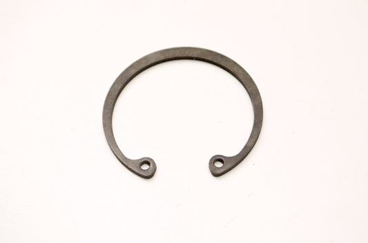 Aftermarket 945124300, PA945124300R Internal Circlip NOS