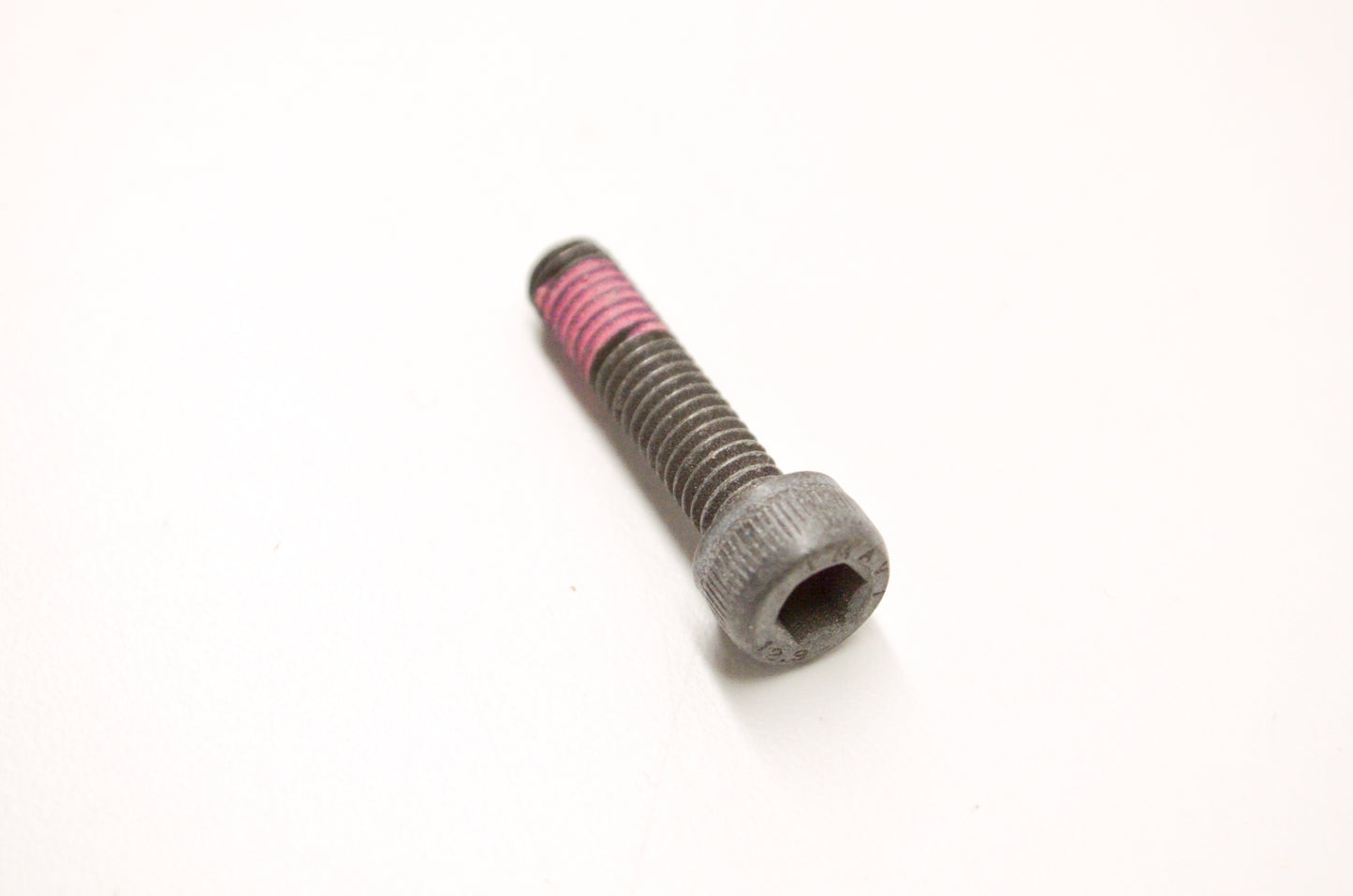 Aftermarket 420640690 Socket Screw NOS