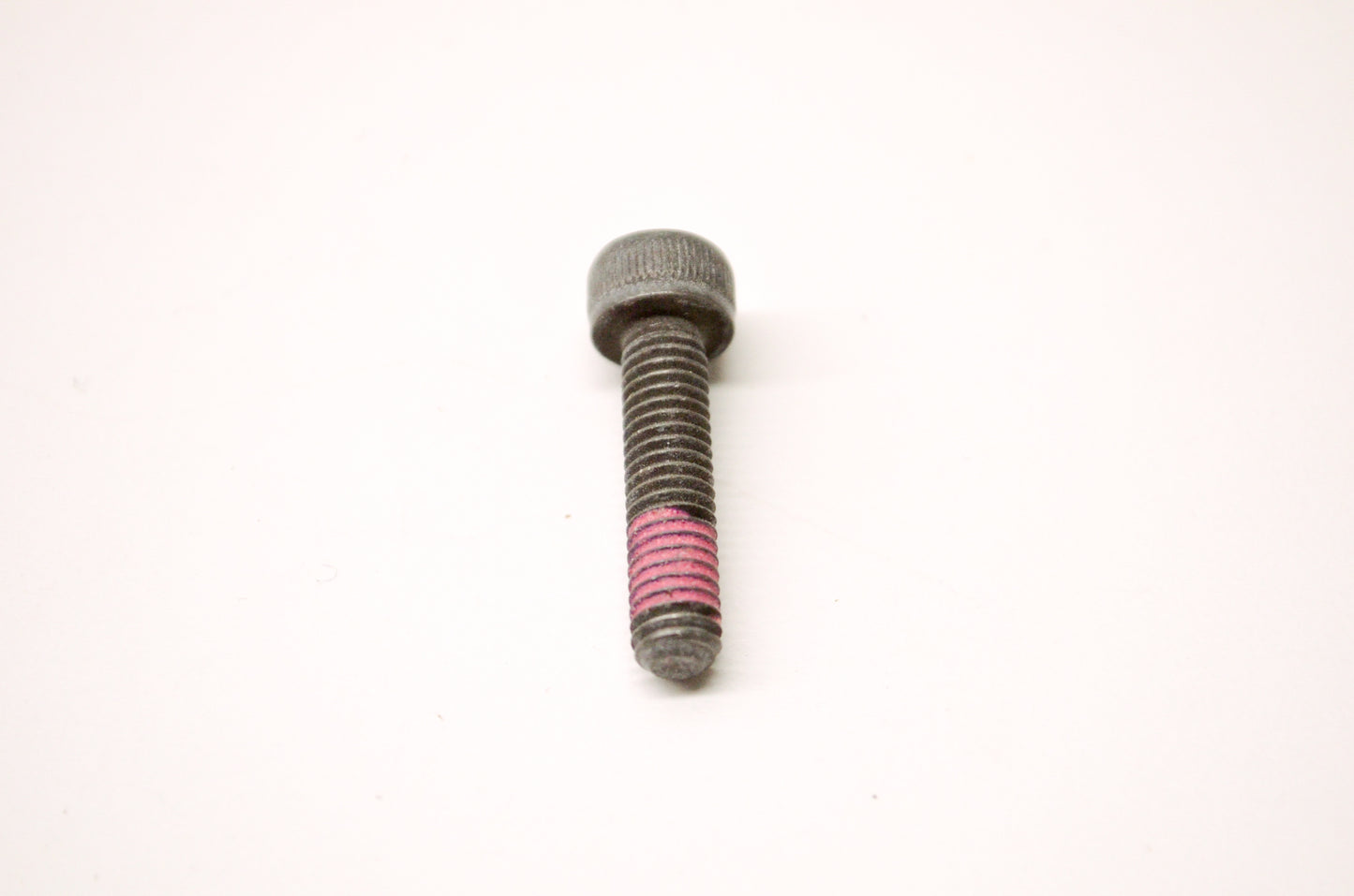 Aftermarket 420640690 Socket Screw NOS