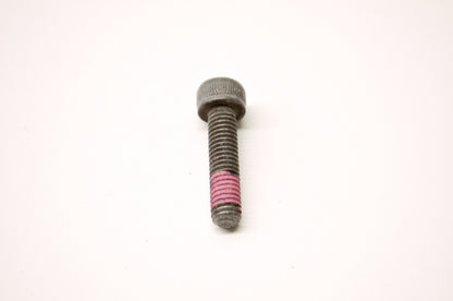 Aftermarket 420640690 Socket Screw NOS