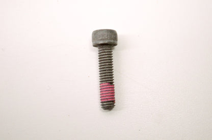 Aftermarket 420640690 Socket Screw NOS