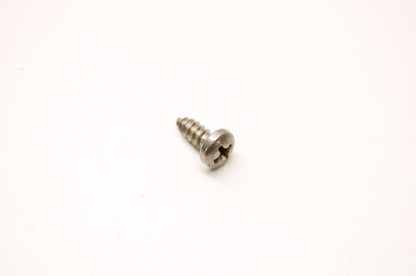 Aftermarket 211100004 Tapping Pan Screw NOS
