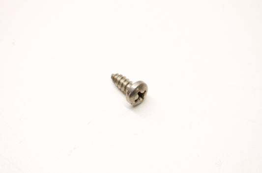 Aftermarket 211100004 Tapping Pan Screw NOS