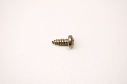 Aftermarket 211100004 Tapping Pan Screw NOS